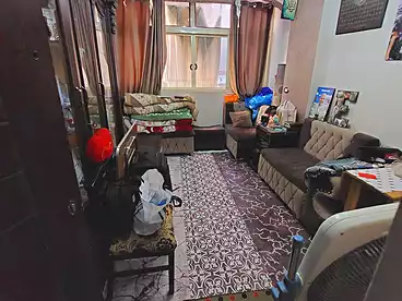 شقق للبيع في بحرى - الأنفوشى، الاسكندرية، 65 متر