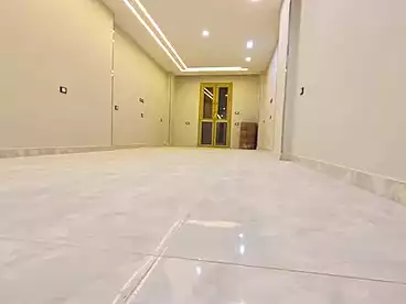 Apartments For sale in El Lebeny, El Haram, 170 sqm