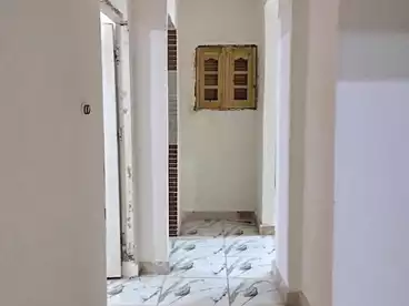 Apartments For sale in El-Madina El-Monawwara St, El Hanouvel, 85 sqm