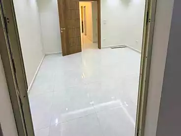 Apartments For sale in El Zaytoun El Sharkeya, El Zaytun, 140 sqm