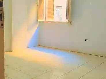 Apartments For rent in El Taawon, El Haram, 110 sqm