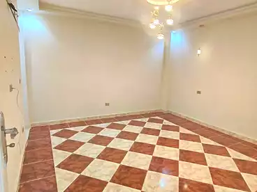 Apartments For sale in El-Sebaey St., Miami, 150 sqm