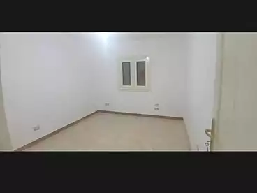 شقق للبيع في حمامات القبة، حدائق القبة، 100 متر