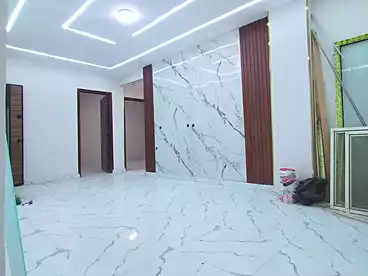 شقق للبيع في شارع المنشية، الطوابق، 130 متر