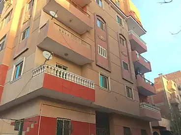 Properties For sale in Neighborhood 5, Neighborhood 4th, 193 sqm