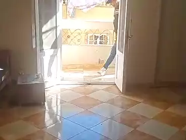 Apartments For sale in Al Asafra Bahri, El Asafra, 110 sqm