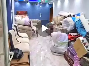 شقق للبيع في الطالبية، فيصل، 100 متر