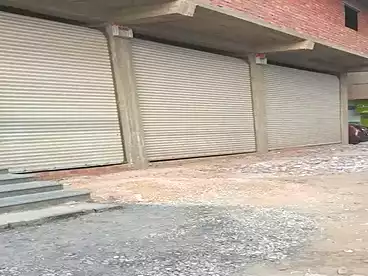 Commercial For sale in El Lebeny, Faisal, 52 sqm
