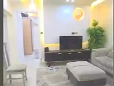 Furnished Apartment For sale in Nasr El Thawra St., El Haram, 150 sqm
