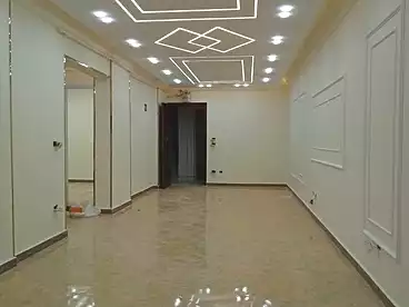 شقق للبيع في شارع محمود العيسوي، ميامي، 125 متر
