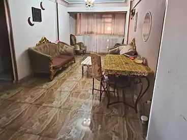 شقق للبيع في شارع احمد ابو سليمان، شرق، 125 متر