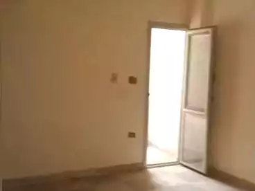 شقق للبيع في الهانوفيل، العجمي، 120 متر