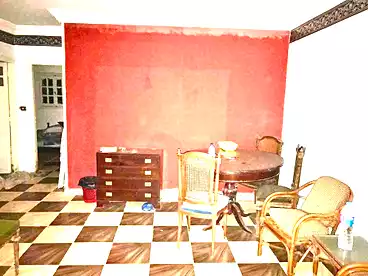 Apartments For sale in Salah Al Din Shaban St., Miami, 70 sqm
