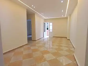 Properties For sale in Al Asafra Bahri, El Asafra, 90 sqm