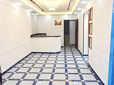 عقارات للبيع في العجمي، الاسكندرية، 100 متر