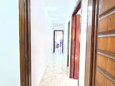 عقارات للإيجار في الفلكي، السيوف، 120 متر