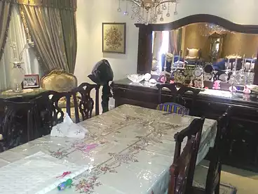 شقق للبيع في مدينتي - بي 2، المنطقه الثانيه عمارات، 178 متر