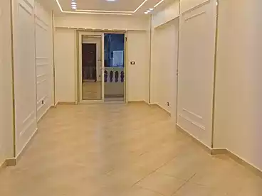 عقارات للبيع في شارع جمال عبد الناصر، سيدي بشر بحري، 125 متر