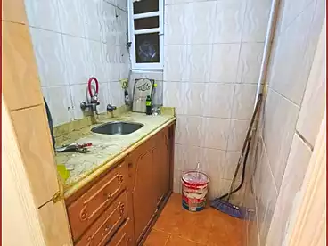 Properties For sale in El Falki, El Seyouf, 65 sqm