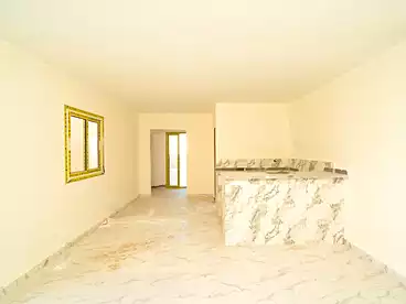 Properties For sale in Coast Heights Resort - El Arabia, North Coast Resorts, 120 sqm