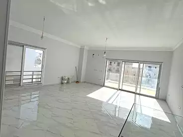 Properties For sale in Park Corner - Hyde Park Compound, Hyde Park Compound, 234 sqm