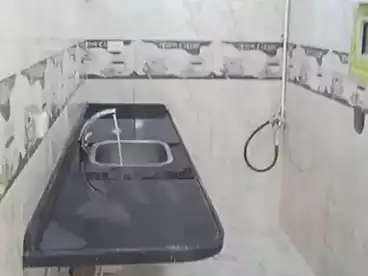 شقق للبيع في شارع الكوخ، العصافرة، 100 متر