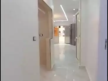 Apartments For sale in Ain Shams, Greater Cairo, 125 sqm
