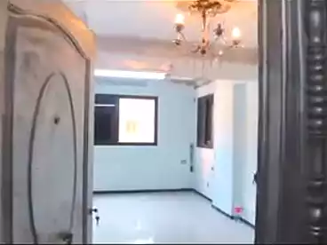 Properties For sale in Al Zaytoun Al Gharbeyah, El Zaytun, 90 sqm