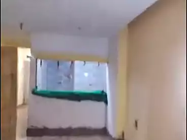 Apartments For sale in Mansheyat El Tahrir, Ain Shams, 120 sqm