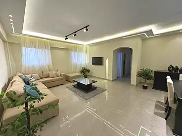 عقارات للإيجار في شارع زيد بن حارثه، جنوب الاكاديميه (أ)، 220 متر