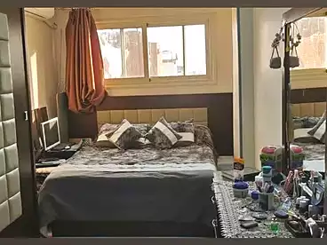 Apartments For rent in Atlas, Helwan, 85 sqm