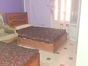 عقارات للبيع في مجاورة 28، 15 مايو، 70 متر