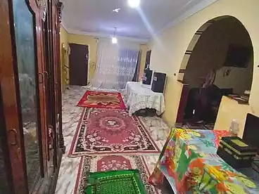 Properties For sale in Al Agamy, Alexandria, 100 sqm