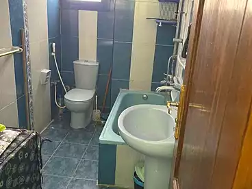 Properties For sale in Helwan Nile Corniche, Helwan, 180 sqm