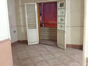 Properties For rent in El Naam, Ain Shams, 135 sqm