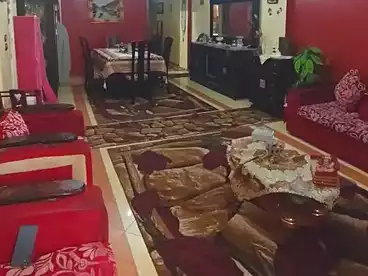 شقق للبيع في شارع 16 الاصلاح، الفلكي، 100 متر