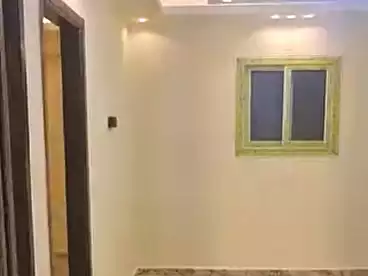 شقق للإيجار في شارع ناهيا، بولاق الدكرور، 120 متر