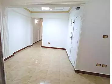شقق للبيع في الفلكي، السيوف، 80 متر
