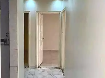 Apartments For rent in El Mariotia, El Haram, 160 sqm