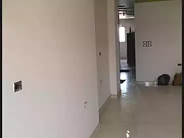 Apartments For sale in Salim Al Awal St, El Zaytoun El-Bahareya, 120 sqm