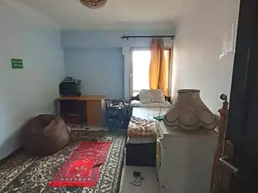شقق للبيع في المريوطية، الهرم، 126 متر