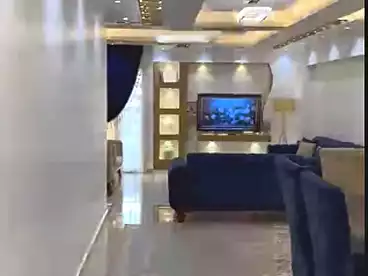شقق للبيع في حدائق الزيتون، الزيتون، 150 متر