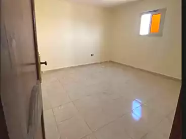 Apartments For sale in El Taawon, El Haram, 100 sqm