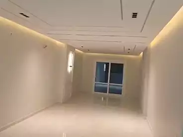 مكاتب للإيجار في شارع الهرم، الهرم، 170 متر