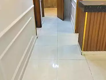 Properties For sale in El-Madina El-Monawwara St, El Asafra, 115 sqm