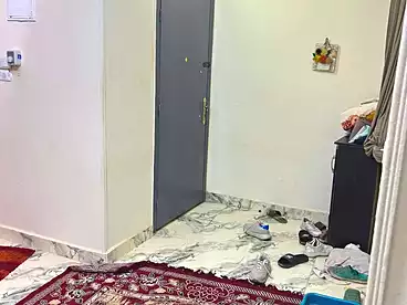 Apartments For sale in Bolak EL Dakror, El Haram, 80 sqm