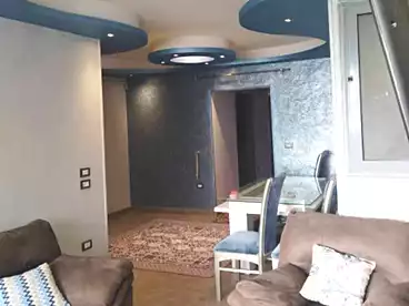 Apartments For sale in King Faisal St, Faisal, 100 sqm