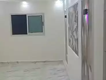 شقق للبيع في شارع الكوخ، العصافرة، 100 متر