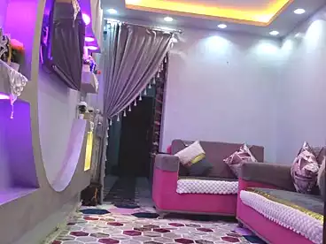 شقق للبيع في شارع جمال عبد الناصر، جسر السويس، 90 متر