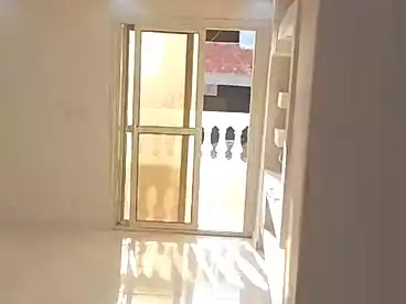Apartments For sale in Mansheyat El Tahrir, Ain Shams, 140 sqm